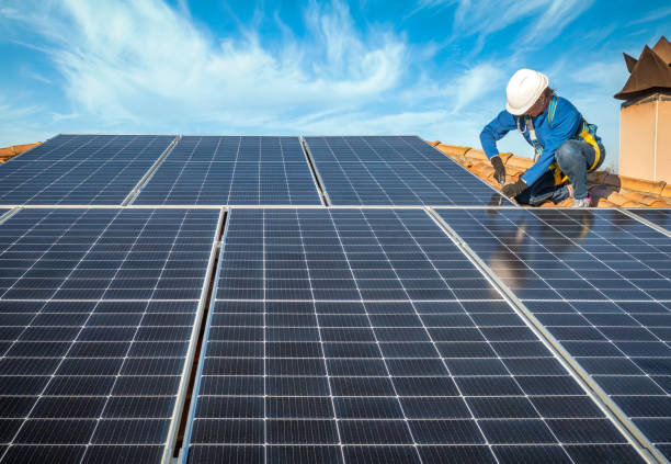 Best Flat Roofing  in Cairo, IL