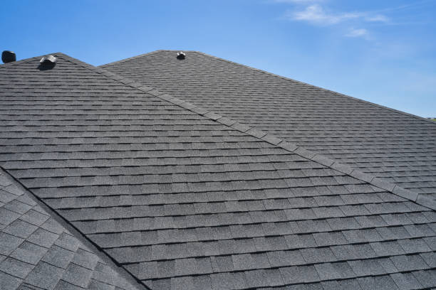 Best Storm Damage Roof Repair  in Cairo, IL